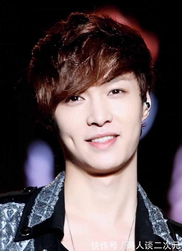 向往的生活|纯素颜张艺兴,毫无偶像形象出镜,就不担心掉粉吗?