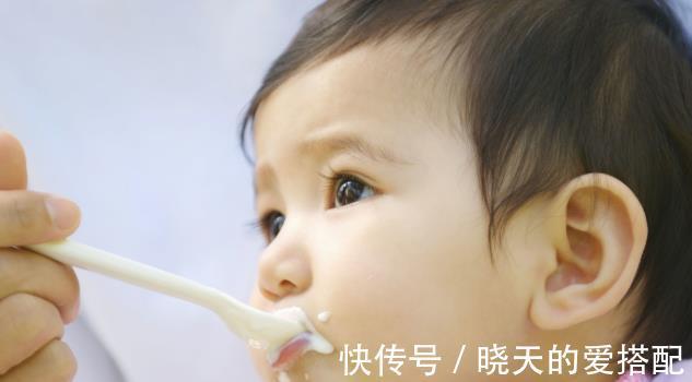 添加|不懂这7个辅食知识,别给宝宝喂辅食!会害了宝宝的
