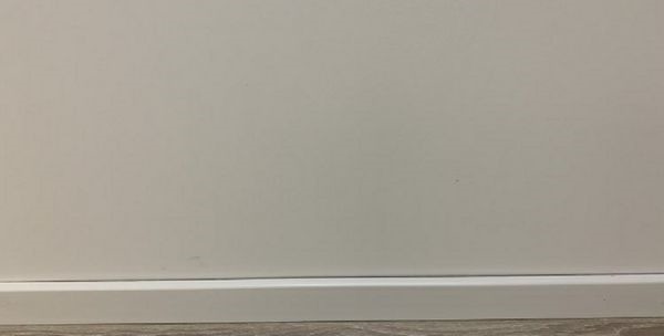 台盆|第二次装修,我坚持换掉这10个小设计,入住后发现做得太对了!