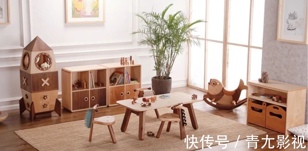 收纳&断舍离:通过整理物品,直面自己的焦虑和恐惧(九)