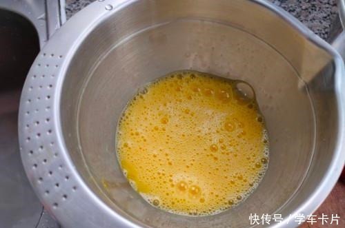 开春后,“春天第一鲜”是它,家家户户买得起,用来做饺子馅好鲜!