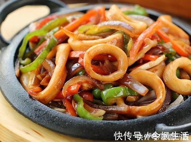 剁椒|酒店大厨独家秘笈，如何将这12道家常菜做出令人垂涎欲滴的味道？