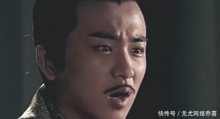 太监|一个普通宫女,因为太监粗心写错一个字,让她成为一朝皇后