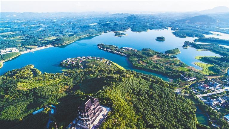 海南@新春佳节,苏轼在海南儋州写下一首词,成为海南第一首新春贺词