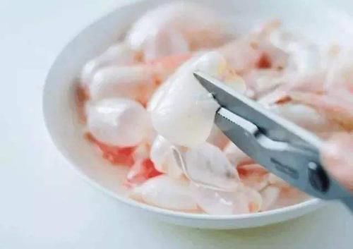 此物|此物被医赞为“天然纯阳药”,早晚吃一点,肾脏越来越强壮