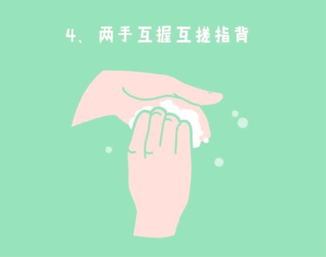 病毒性|呕吐、腹泻伴发热，孩子咋就得了病毒性肠炎？