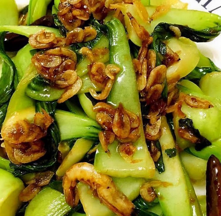 总是吃不够的几道家常菜，荤素搭配，下酒下饭，学会了不用下馆子