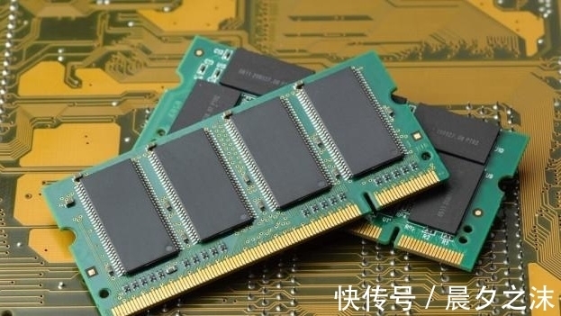 cpu|提前埋伏,等待成长股启动
