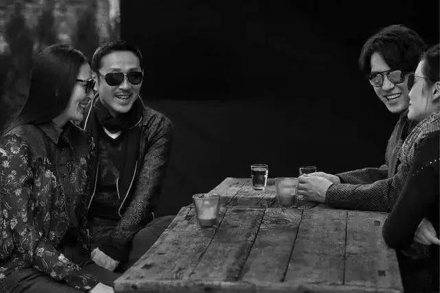 離婚|黃瀾被父逼成女強(qiáng)人，生二胎后離婚，搭檔孟非主持相親節(jié)目惹爭議