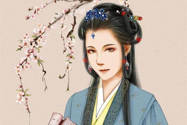 黛玉$贾家3春,为何只有探春违背王夫人搜查令?关灯开门:暗中有只眼