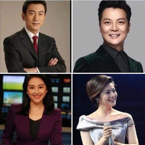 郁可唯|2021年央视中秋晚会即将盛演，看下中秋晚会节目详情嘉宾阵容名单