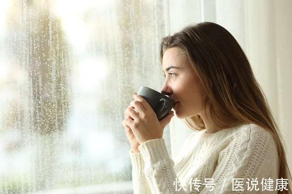 关节炎|天气转凉,关节炎容易复发!医生:牢记这4点,保护关节