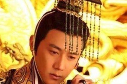 圣旨!为何历史上并无假的圣旨,专家:你看看圣旨上第一个字,怎么造假