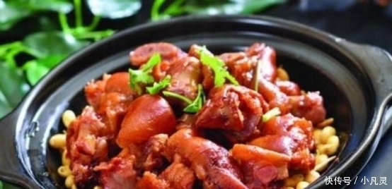 几道美味的家常菜,味道鲜美,做法不简单,每次家人都多吃2碗饭