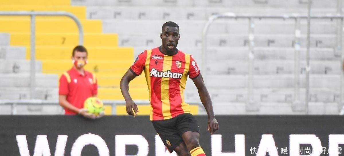 2025赛季法甲免费高清直播+赛程比分+竞彩预测全覆盖17岁寒门少年征服法甲！梅州魏祥鑫的逆袭之路