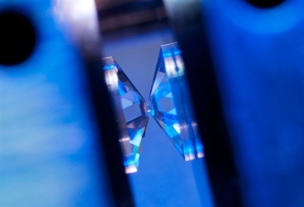 人类梦寐以求的金属氢,在火星上到处都是,它有何独特之处?