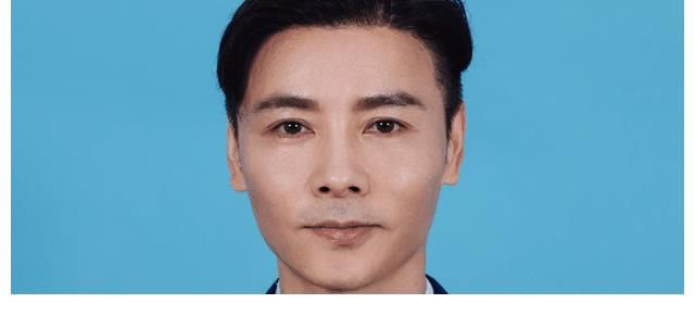 《我們的滾燙人生》第一期上線，高瀚宇不再嬉鬧，白舉綱兩次犯錯