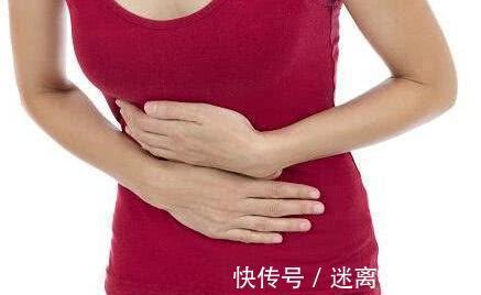 中老年|长寿的人，身上3个部位总是“软软”的，如果你也是，真让人羡慕