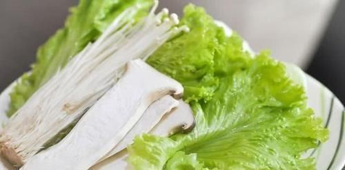 痔疮有救了!常吃这几样食物,不用手术,能自然消除痔疮!