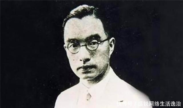  文件上签|朱自清是饿死的吗？司徒雷登是好人吗？真相往往比想象要残酷得多