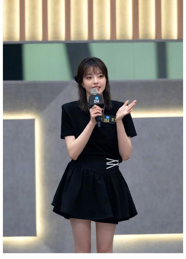 《導演請指教》太現實，有人被爭搶有人被嫌棄，畢志飛被批又落空