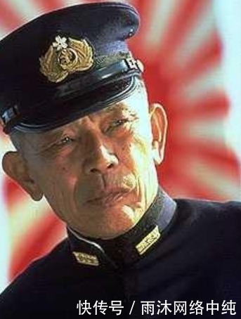 收获|山本五十六是怎么死的?看完收获太大了!