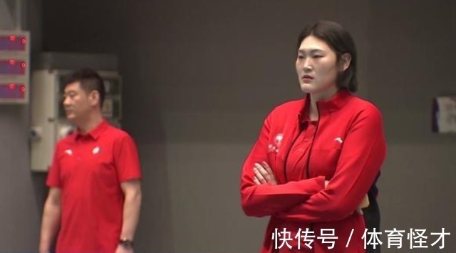 辽宁女排|久未亮相!女排重炮手晒最新近照,如今瘦身成功后身材颜值一绝