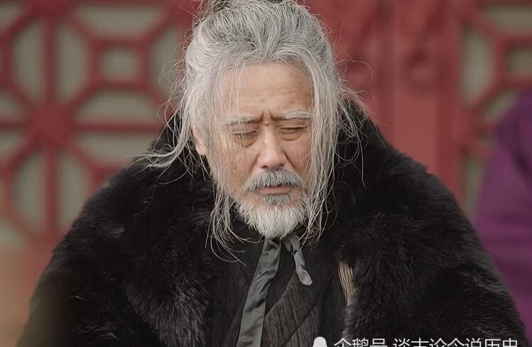 三国时期|古代一个复姓,人口不到三万,出了15位皇帝,堪称“帝王之姓”