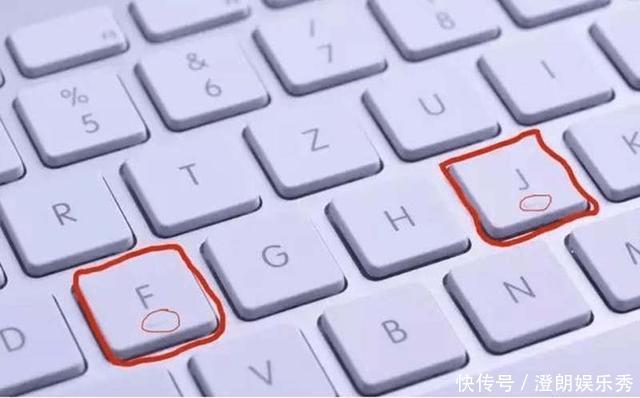 这些鸡肋的设计反而大有深意,原谅我错怪火车站这么多年