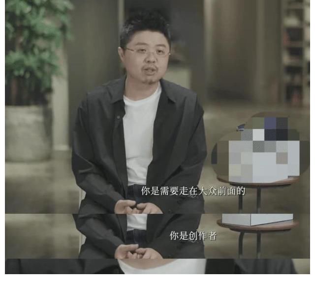 一季|《脫口秀大會》欠呼蘭一個冠軍