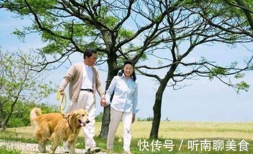 咳嗽|咳嗽最怕这个汤，从现在开始隔三差五喝一次，整个冬天不咳嗽！