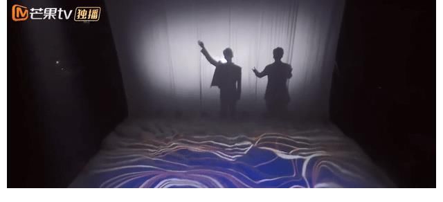 站在高岗上|林志炫排名跌至30，一公表演被批最不公平组合，网友心疼其他哥哥