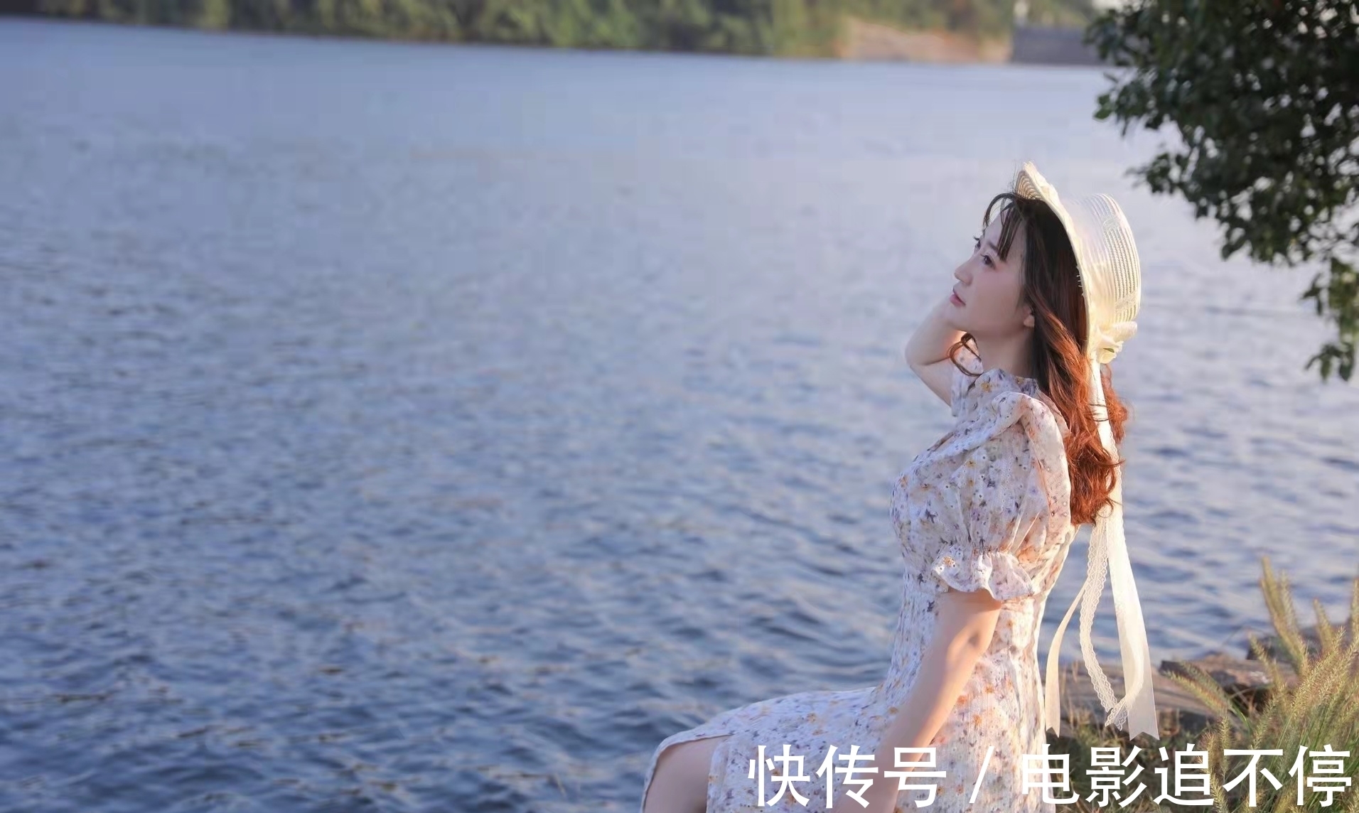 羞提#七言绝句:羞提昨夜无为事,欲再啸歌谁噤声?