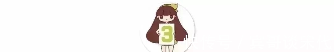 花园|养花技巧：客厅养一堆便宜花，一年四季开不停，没钱也能变花园！