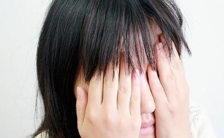 脸上长斑不要慌!教你几个祛斑小妙招,皮肤变干净,身体也变好了