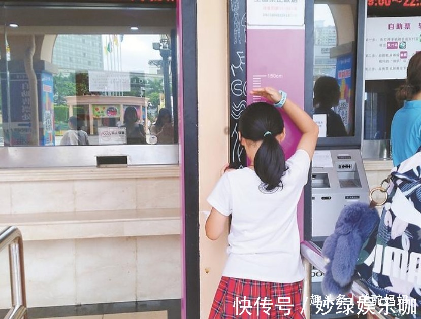 驼背|男孩子最佳身高并非180cm?理想数值惹众人“嫌弃”,的确矮了点