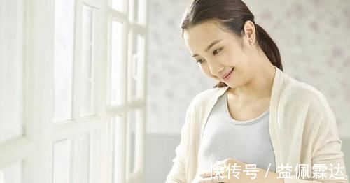 二胎|剖腹产不会有后遗症?医生:也有,只是生二胎的时候才会显现