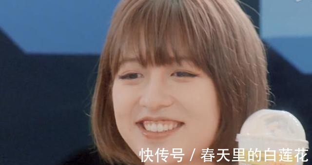 嘉賓|《心動(dòng)4》延播，霸總跟女博士偶像劇式系圍裙，程序員落單