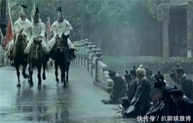 公主|史上最悲情的公主,亡国时被父皇斩断手臂,怀胎5月抑郁而终