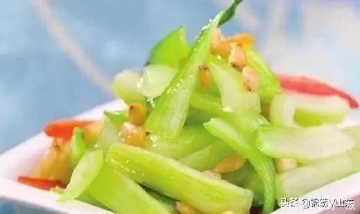 猪蹄|周末聚餐推荐好吃有颜值的16道家常菜，简单易学，自己在家就能做