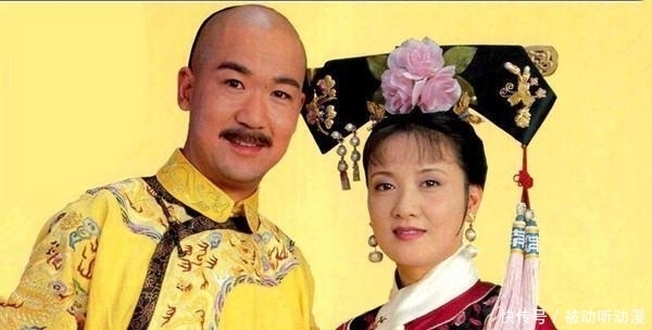 康熙皇帝|拥有3大优势的五阿哥胤祺,为何没参与“九子夺嫡”?原因很简单