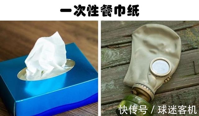 没有按照最初的意图被人们使用着的7种物品!