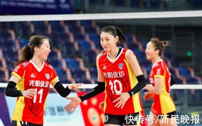 临床症状|11月28日·上海要闻及抗击肺炎快报