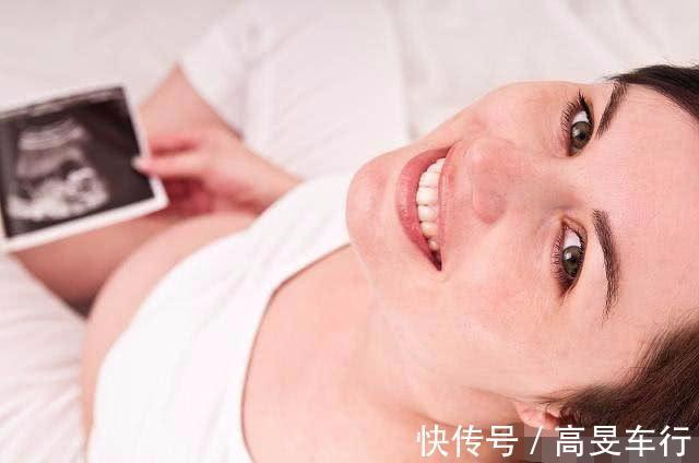 可能性|想知道怀的是“小仙子”还是“小仙女”?看完你或许就了解了