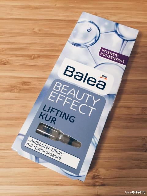 护肤品的神仙搭配组合，比单一使用功效更好，你都了解吗