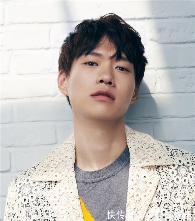 一又二分之一的夏天|東北段子手魏大勛，綜藝節(jié)目的救場王，顏值也超高的！