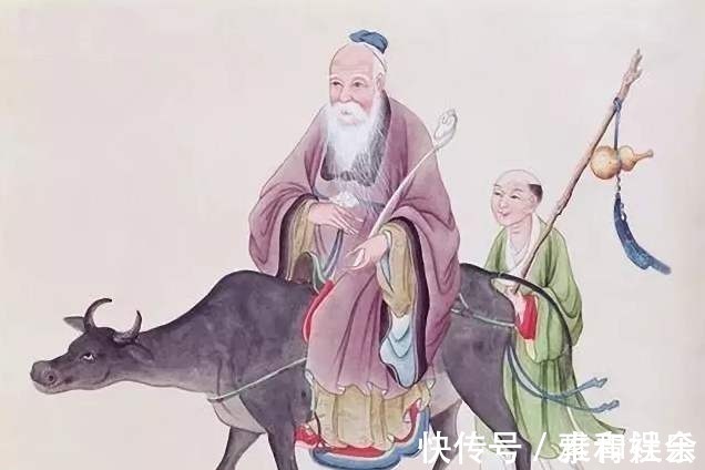 人的一生#一个走霉运的人,大多都坏在这个问题上,越早知道越好!