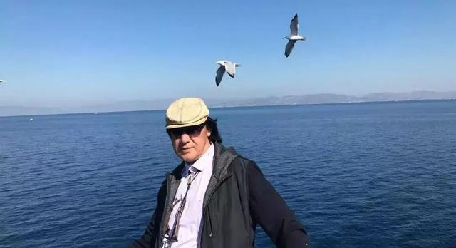 吉祥三寶|2006年,因春晚走紅的吉祥三寶,竟已天人永隔,現(xiàn)狀讓人噓唏不已