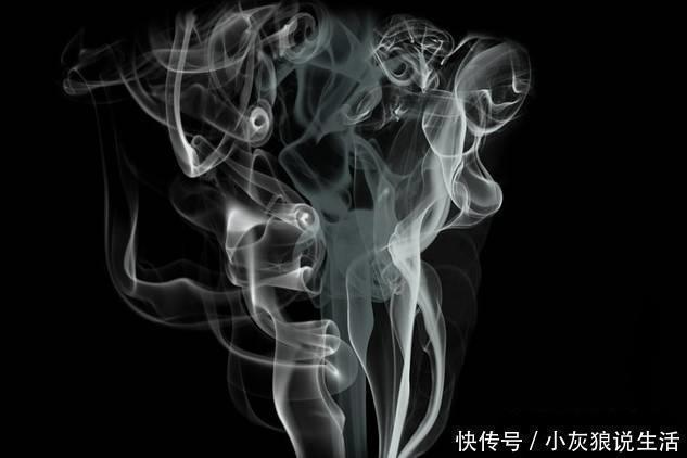 老人|测试老年痴呆的新图来了，快看看大脑有没有透支，老人儿女都得测