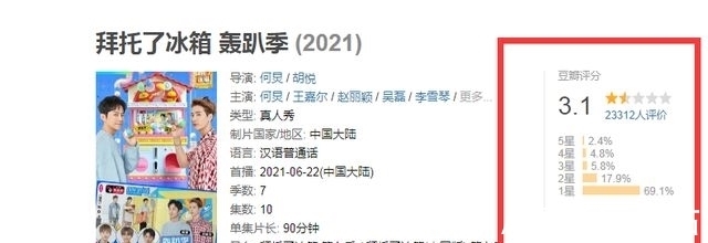 點擊率|龔俊加盟《拜托了》,點擊率一定不用愁了,期待